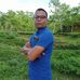 Profile Picture of Parbej Ahmed Laskar Munna (@parbejahmedlaskar.munna) on Facebook