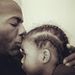 Profile Picture of Kyle Garrett (@azariahdean73) on Pinterest