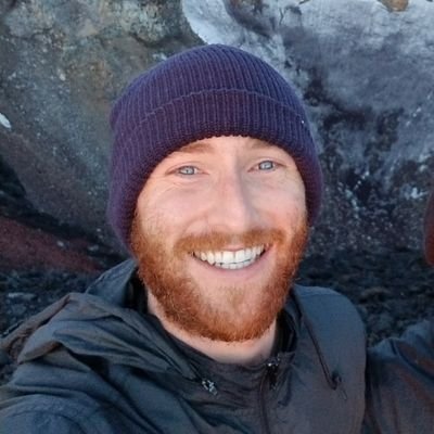 Profile Picture of Alec Ledbetter (@AlecBedwetter) on Twitter