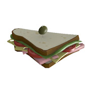 Profile Picture of Cody Holliday (@DesertBagel) on Youtube