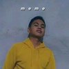 Profile Picture of andrew pascua (@@user046782949) on Tiktok