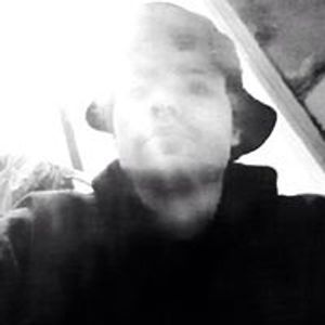 Profile Picture of Tim Darling (@timmy-toolbox) on Myspace