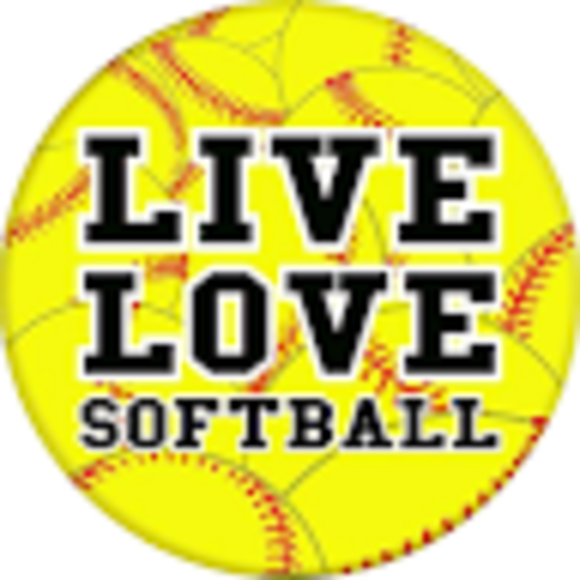 Profile Picture of Maya Williams (@maymarwill) on Poshmark