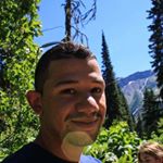 Profile Picture of Adrian Phillips (@adrian0phillips) on Instagram