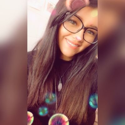 Profile Picture of Pao Martinez (@PaoAndy98) on Twitter