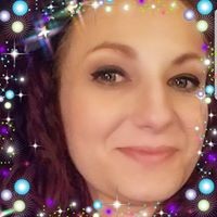 Profile Picture of Tara Castleberry (@tara-castleberry) on Quora