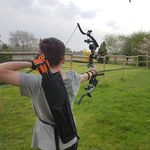 Profile Picture of Martin Modemann (@majo_mdmnn) on Instagram