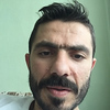 mehmet ates - Flickr Profile Picture of mehmet ates (@mehmetates77) on Flickr