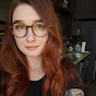 Profile Picture of Danielle Wheeler (@@qwertyfries) on Tiktok