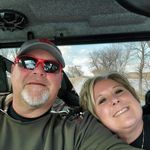 Jeff Rehm - Instagram Profile Picture of Jeff Rehm (@rehmjeff) on Instagram