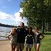 Profile Picture of Dawn Crouch (@dawn.crouch.961) on Facebook
