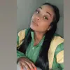 Profile Picture of patienceholland (@___slimm___) on Tiktok