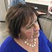 Profile Picture of Brenda Woodruff (@brenda.woodruff.378) on Facebook