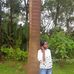 Profile Picture of Cassandra Niyigena Claudette (@cassandra.niyigenaclaudette) on Facebook