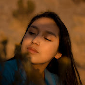 Profile Picture of Flavia Mendoza (@flaviamendoza3892) on Youtube
