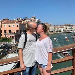 Profile Picture of Mark Hoogland (@markhoogland) on Tiktok