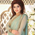 Profile Picture of Faryal Qureshi (@faryalqur_1) on Instagram