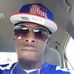 Profile Picture of Kevin Loveday (@kevin.loveday.3) on Facebook