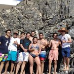 Gino Giancarlo Martinez Zapata - Instagram Profile Picture of Gino Giancarlo Martinez Zapata (@ginogiancarlomartinezzapata) on Instagram