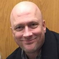 Profile Picture of Chris Kennison (@KennisonChris) on Twitter