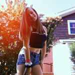 Profile Picture of Morgan Campbell (@morgan_odessa) on Instagram