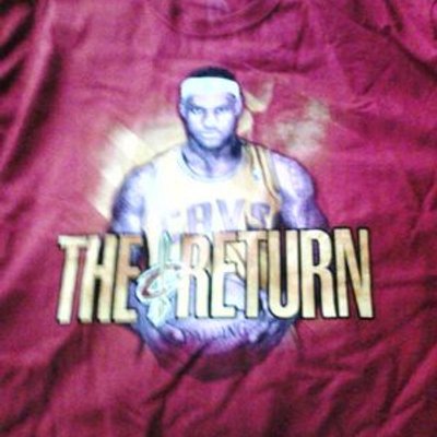 Jacob Arrington - Twitter Profile Picture of Jacob Arrington (@jacobarrington4) on Twitter