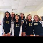 ✰Josselyn✰💓 - Instagram Profile Picture of ✰Josselyn✰💓 (@josselyn.perezz) on Instagram