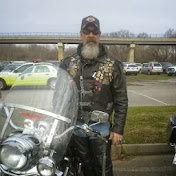 Profile Picture of Jeff Garvin (@jeffgarvin9590) on Youtube