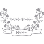 Profile Picture of Gabriela Arreátegui (@gabriela arreátegui) on Flickr