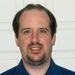 Profile Picture of John Pander (@johnp3149) on Pinterest