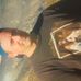 Profile Picture of James Bratt (@james.bratt.33) on Facebook