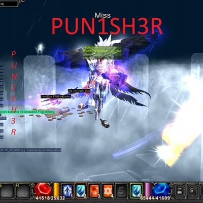 Profile Picture of David Espinola (@Davidespinola88) on Twitter