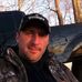 Profile Picture of Shawn Farrow (@shawn.farrow.779) on Facebook
