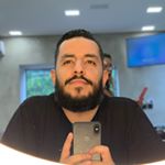 Profile Picture of THIAGO ALVES (@bythiago_alves) on Instagram