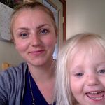 Stephanie Revere - Instagram Profile Picture of Stephanie Revere (@boringolsteph) on Instagram