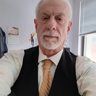 Profile Picture of Philip Mattina (@philipmattina) on Instagram