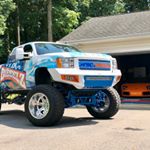 Profile Picture of Jason Adams (@abcjasonadams) on Instagram