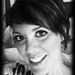 Profile Picture of Kim Hight (@kimhighters) on Pinterest