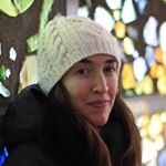 Profile Picture of Nora Walsh (@norajeanwalsh) on Instagram