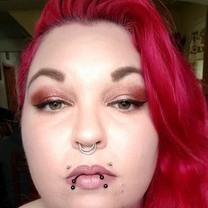 Profile Picture of Erica Northup (@erica.northup1986) on Myspace