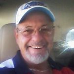 Profile Picture of Jeff Maloy (@jeffmaloy10) on Instagram