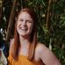Profile Picture of Carly Carson Faller (@carly.faller) on Facebook