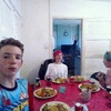Profile Picture of tyler clements (@@tylerclements246) on Tiktok
