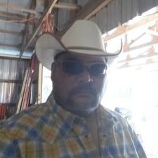 Profile Picture of Adam Gore (@agore1976) on Twitter