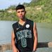 Profile Picture of Thomas Lima (@thomas.lima.140193) on Facebook