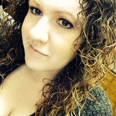 Profile Picture of Kendra Pruitt (@MrsPruitt1) on Twitter