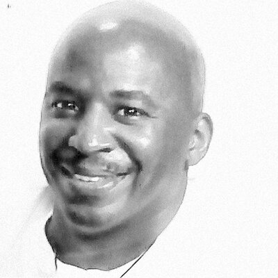 Profile Picture of ERVIN FELTON MOORE (@EFMOORE3254) on Twitter