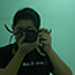 Profile Picture of Yhuong Botor (@yhuong) on Flickr