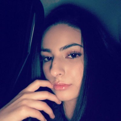 Profile Picture of Mandy (@TalmadgeAmanda) on Twitter