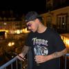 Profile Picture of Matthew _silva (@silva.matthew) on Tiktok